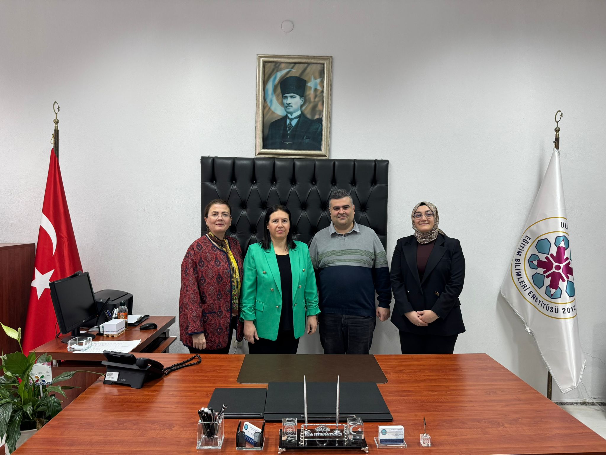  WhatsApp Image 2025-12-26 at 16.32.31